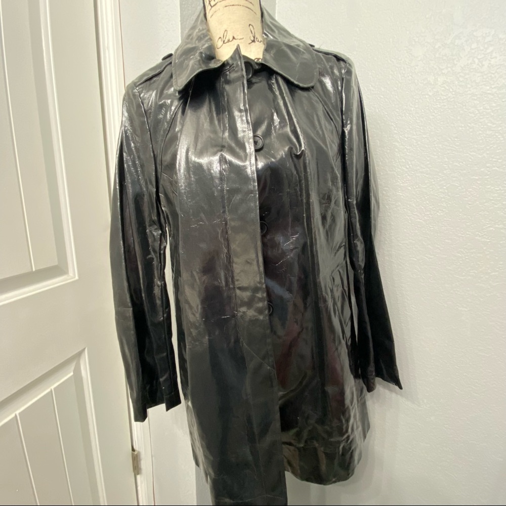 French Connection Jacket - Picture 2 of 8